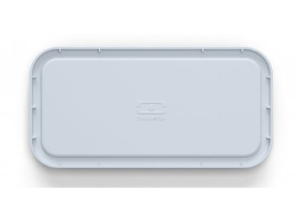 Monbento chladící vložka I-cy blue Polar pro Bento box