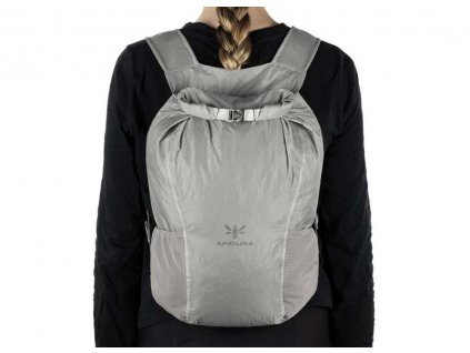 Apidura batoh Packable Backpack 13 l
