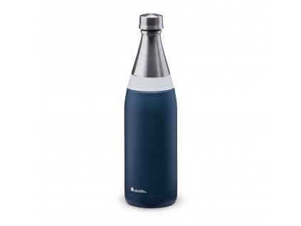 Aladdin vakuová termolahev Thermavac 600 ml Deep Navy