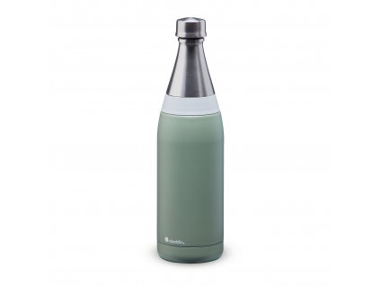 Aladdin vakuová termolahev Thermavac 600 ml Sage Green