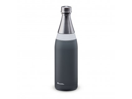 Aladdin vakuová termolahev Thermavac 600 ml Slate Grey