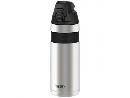 Thermos nerezová termoska na kolo 580 ml