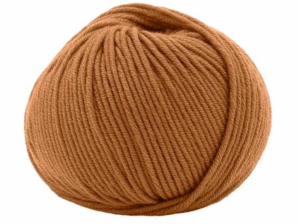 maxi soft AW22 23 14198