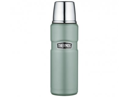 Thermos termoska na nápoje 470 ml Duck Egg