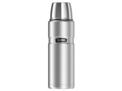 Thermos termoska na nápoje 1200 ml nerez