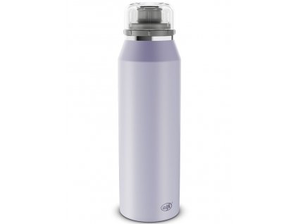 Alfi termoska ENDLESS lavender mat 0,5l