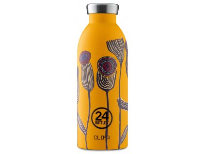 24Bottles - termolahev Clima Bottle Arizona 0,5l