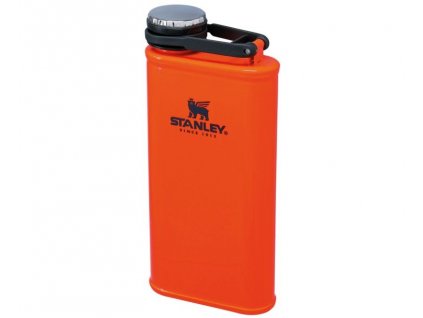 Stanley butylka Classic series 230 ml Blaze Orange