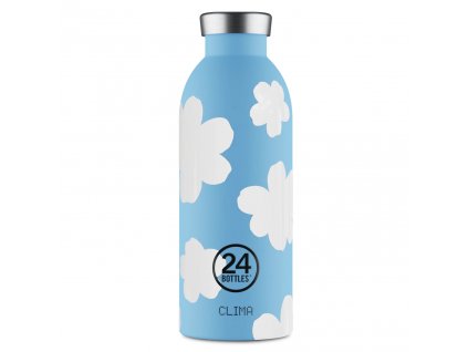 24Bottles - termolahev Clima Bottle Daydreaming 0,5l