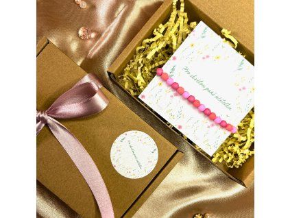 32113 2 6ba44b7c fd9e 44ba bd0f c9bb207d8f4f