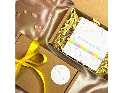 32116 2 24b632e5 b803 48bd 9fb4 0381e704419e