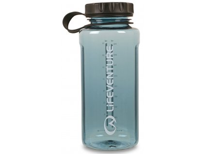 Lifeventure lahev Tritan Flasks 1l