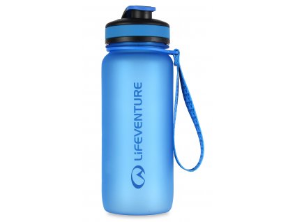 74260 tritan bottle 650ml blue 1