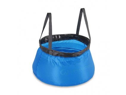 Lifeventure vak na vodu Collapsible Bowl 10l