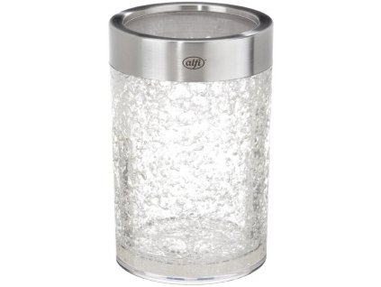 Alfi - chladící nádoba Crystal Ice