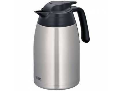 Thermos - nerezová termokonvice 1500 ml