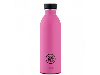 Urban Passion Pink Stone 500ml I