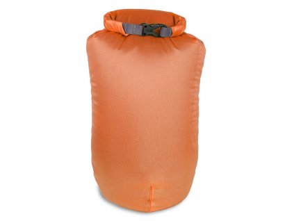 Lifeventure vodotěsný vak DriStore Bag oranžový 25l