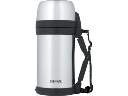 Thermos - termoska Wide Mouth 1,4l