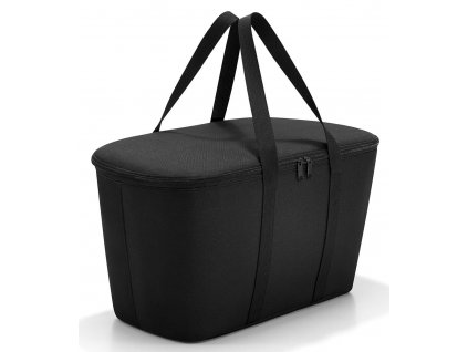 Reisenthel - chladící taška COOLERBAG black