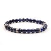 Moni náramek lapis lazuli