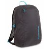 Lifeventure lehký batoh Packable Backpack 16l