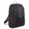 53120 packable daysack 25l 1