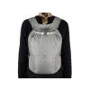 Apidura batoh Packable Backpack 13 l