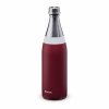 Aladdin vakuová termolahev Thermavac 600 ml Burgundy Red