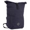 Lifeventure batoh Kibo 25 RFiD Backpack navy