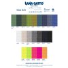 Maxi Soft vlna merino vzorník 1