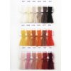 silk mohair 2021 cc1 new
