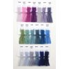 silk mohair 2021 cc2 new