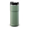 Aladdin nerezový termohrnek Java Leak-Lock 470 ml sage green