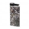 Stanley butylka Classic series 230 ml Country DNA Mossy Oak kamuflage