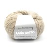 Lana Gatto pletací příze NEW BABY ALPACA corda 30177