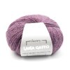 Lana Gatto pletací příze NEW BABY ALPACA violetto 30193