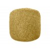 Lana Gatto pletací příze NEW GLITTER oro 8587