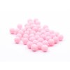 Korálky Estrela BONDELI 6 mm Soft Pink