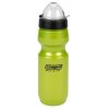NALGENE - cyklistická lahev na vodu ATB Foam green