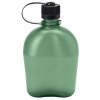 NALGENE - lahev na vodu Oasis Canteen Sustain Foliage 1000 ml