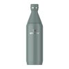 STANLEY All Day Slim Bottle nerezová termoláhev 600 ml Shale