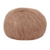 Lana Gatto pletací příze mohér vlna WOOL MOHAIR noce medio 14044