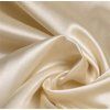 sFCuOI 800x800xffffff 1599a7081dce510c