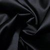 TN1fPA 800x800xffffff 0e2909fa471d01b2