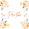 32515 karticka pro tebe kvety