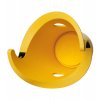 Cycloc - SOLO držák na kolo žlutý