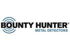 Bounty Hunter detektory