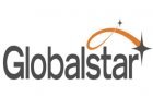 Globalstar