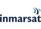 Inmarsat